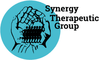 Synergy Therapeutic Group logo