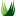 SYNLawn El Paso logo