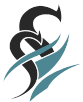 SYNX EVENTS logo