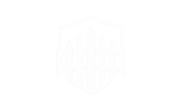 Syracuse Fence Pros logo