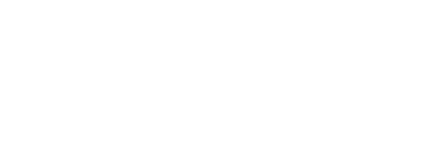 T-Bone's Nursery logo
