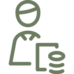 T. Creasy & Company, PLLC logo