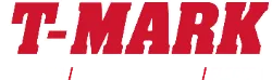 T-Mark Plumbing, Heating, Cooling & Electric - West Seneca logo