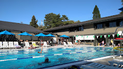 Tacoma Lawn Tennis Club logo