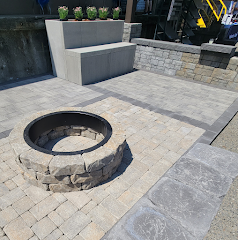 Tacoma Winsupply Co - Landscaping, Irrigation & Hardscapes logo