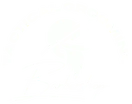 Tactical Grooming logo