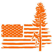 Tactical Trees logo