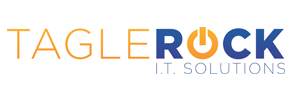 TagleRock Managed IT Solutions - Computer Support logo