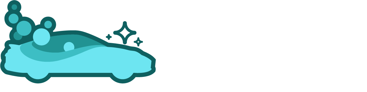 Tailored Auto Detailing logo