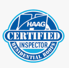 Tailored Roofing and Remodeling Inc. logo
