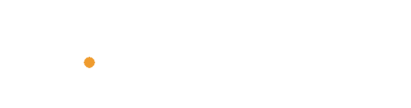 Tandem Psychology logo