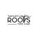 Tangled Roots Tree Care logo