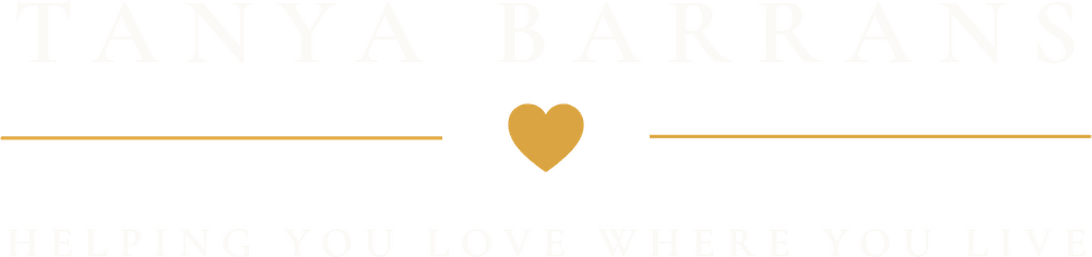 Tanya Barrans Realtor, Real Estate Agent in Renton, Washington logo