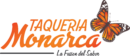 Taqueria Monarca logo