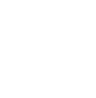 Tasty Table Catering logo
