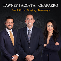 Tawney, Acosta & Chaparro P.C. logo