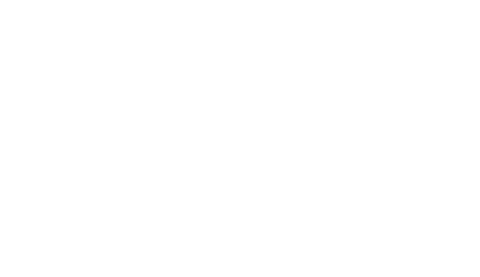 Tax House Miami logo