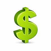 Tax Services Center, LLC logo