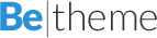 Taxlana logo