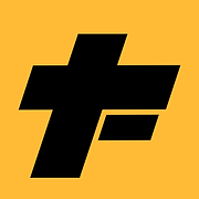 Taylor'd Fit - Health & Wellness logo