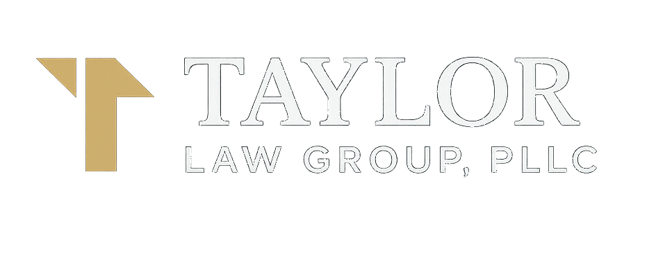 Taylor Law Group, PLLC logo