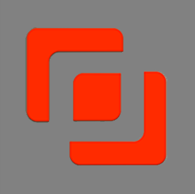 TBL Attorney logo