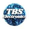 TBS Electronics & Repairs logo