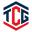 TCG Ventures logo