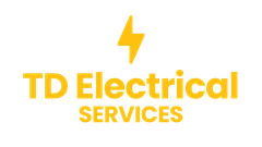 TD Electrical Services LLC logo