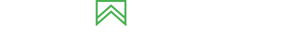 TEAM Builders Limited logo