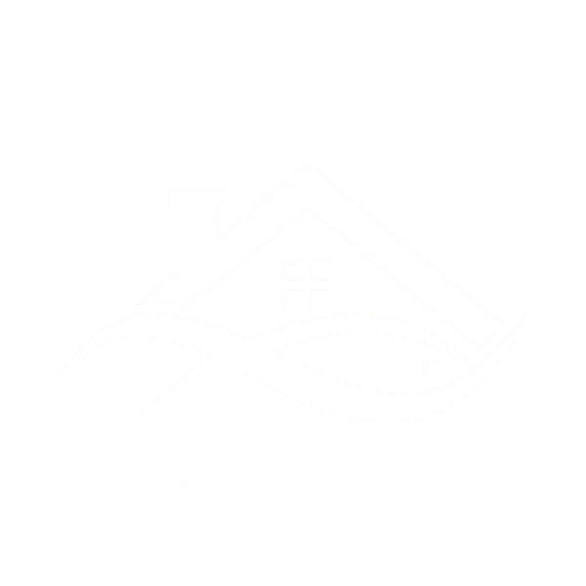 Team Fish logo