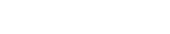 Team Us Carpet Care logo