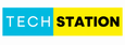 Tech Depot Of Saddle Brook logo