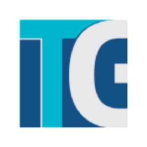 Teddy Accounting and Tax Services logo