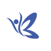 Teen Savvy Coaching logo