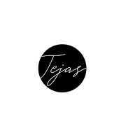 Tejas Aesthetics logo