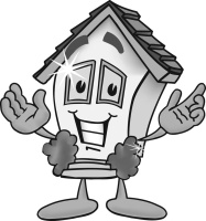 Temecula Window Repair logo