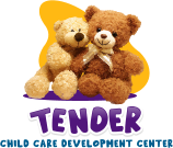 Tender Child Care Development Center logo