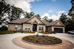 Tender Personal Care Home Services logo