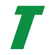 Terminix Commercial logo