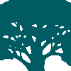 Terra-Firma Landscape Inc logo