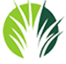 Terra Garden Solutions, Inc. Naples logo