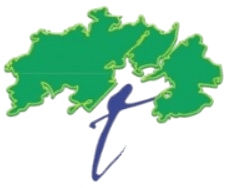 Terra Turf Landscape logo