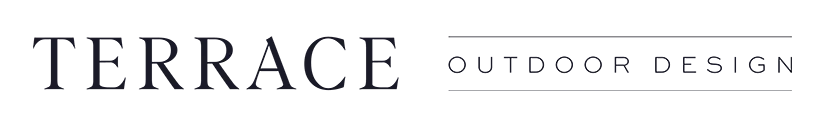 Terrace Outdoor Design logo