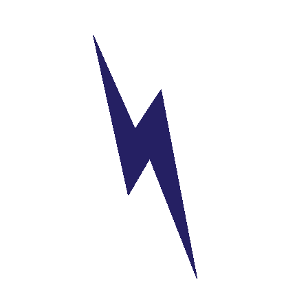 TestCrackers GMAT and GRE Prep logo