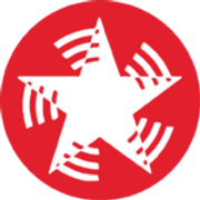 Texas AirZone LLC logo