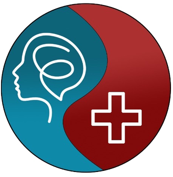 Texas Medical and Psychiatric Associates PLLC - Primary Care & Psychiatry logo