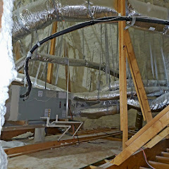Texas Star Home Inspections logo