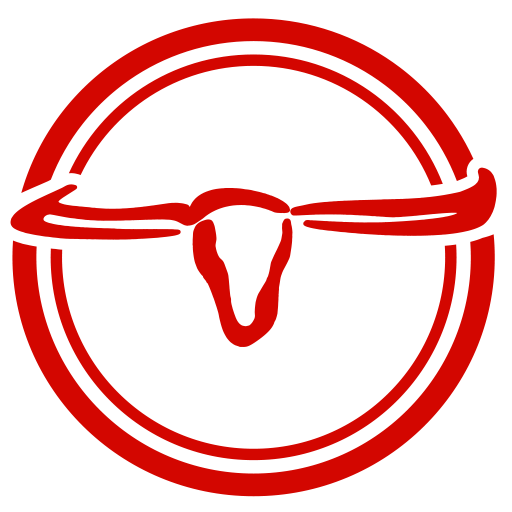 Texas Tidy Cans, LLC logo