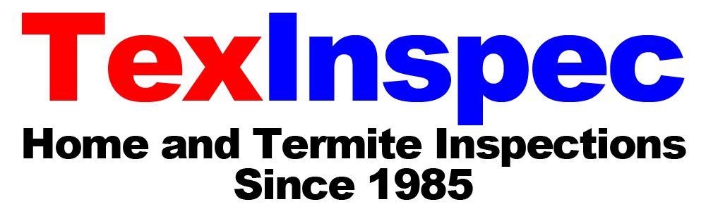 TexInspec logo
